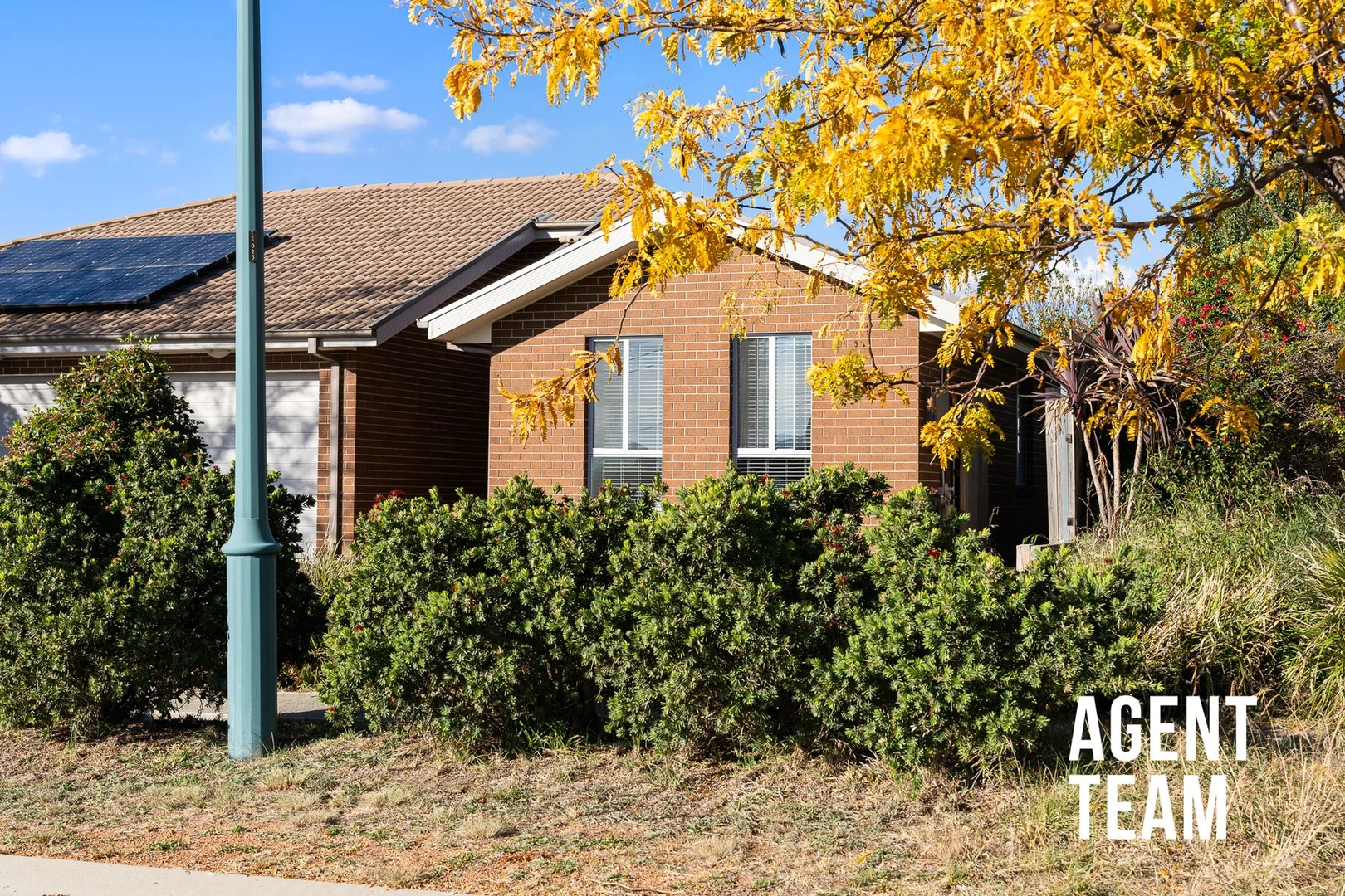 Photo of 92 Hollows Circuit, Macgregor ACT 2615