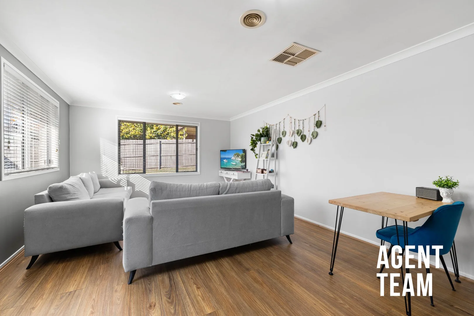 Photo of 92 Hollows Circuit, Macgregor ACT 2615