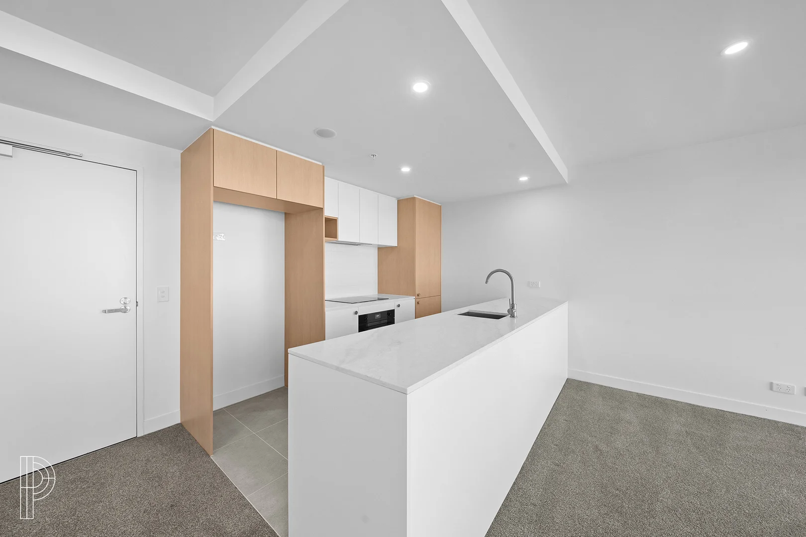 Photo of 909/6 Furzer Street, Phillip ACT 2606