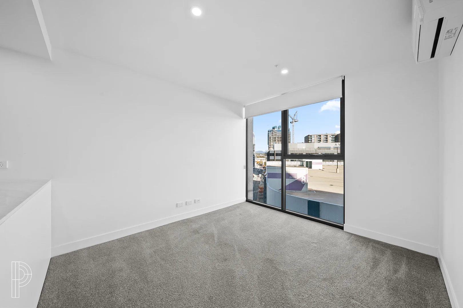 Photo of 909/6 Furzer Street, Phillip ACT 2606