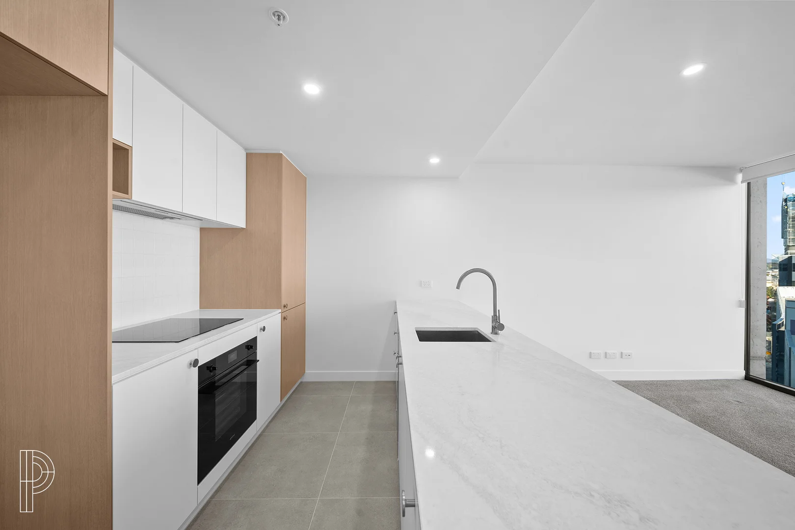 Photo of 909/6 Furzer Street, Phillip ACT 2606