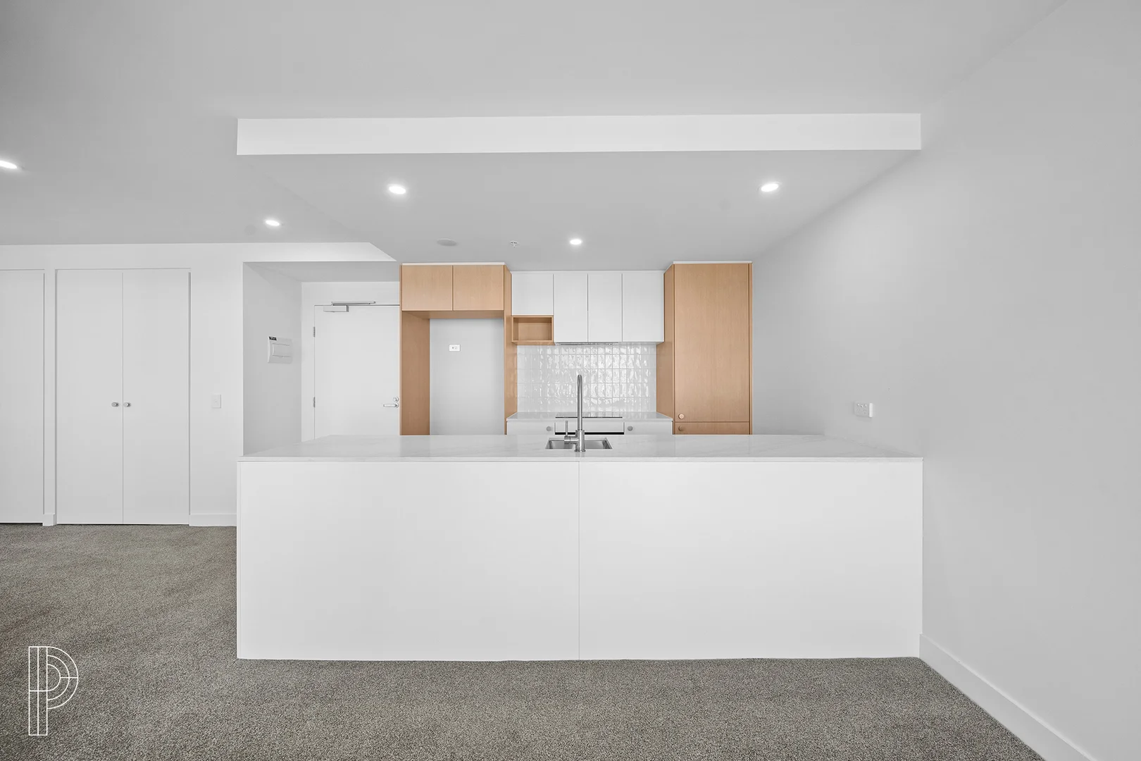 Photo of 909/6 Furzer Street, Phillip ACT 2606