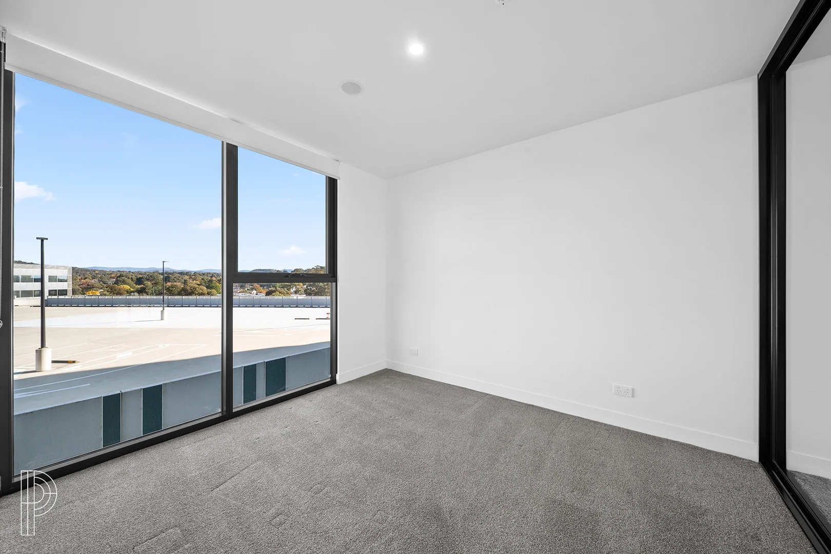 Photo of 909/6 Furzer Street, Phillip ACT 2606