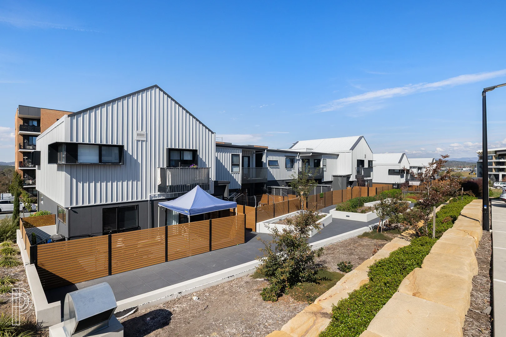 Photo of 23/15 Hoolihan Street, Denman Prospect ACT 2611