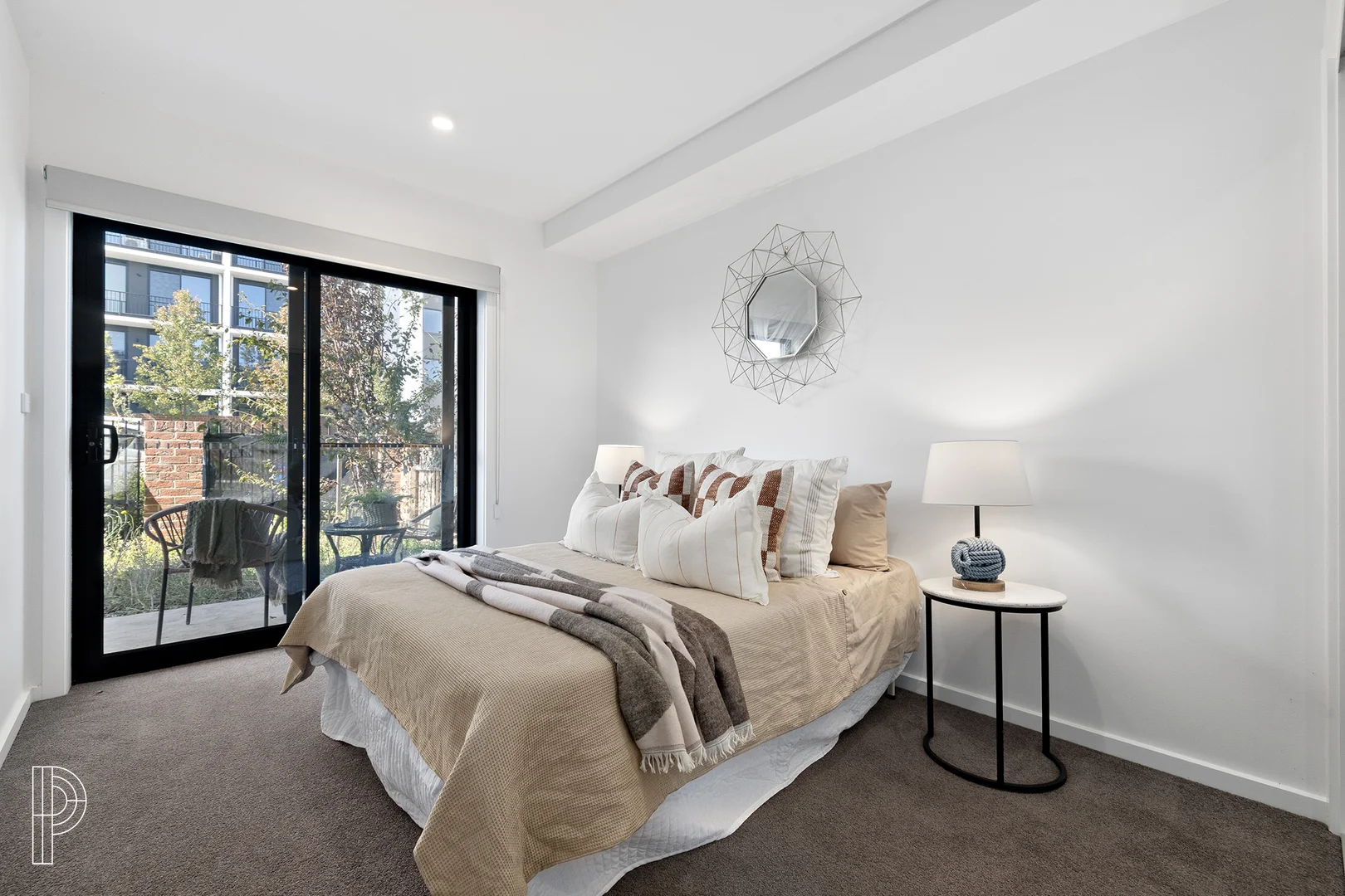 Photo of 23/15 Hoolihan Street, Denman Prospect ACT 2611