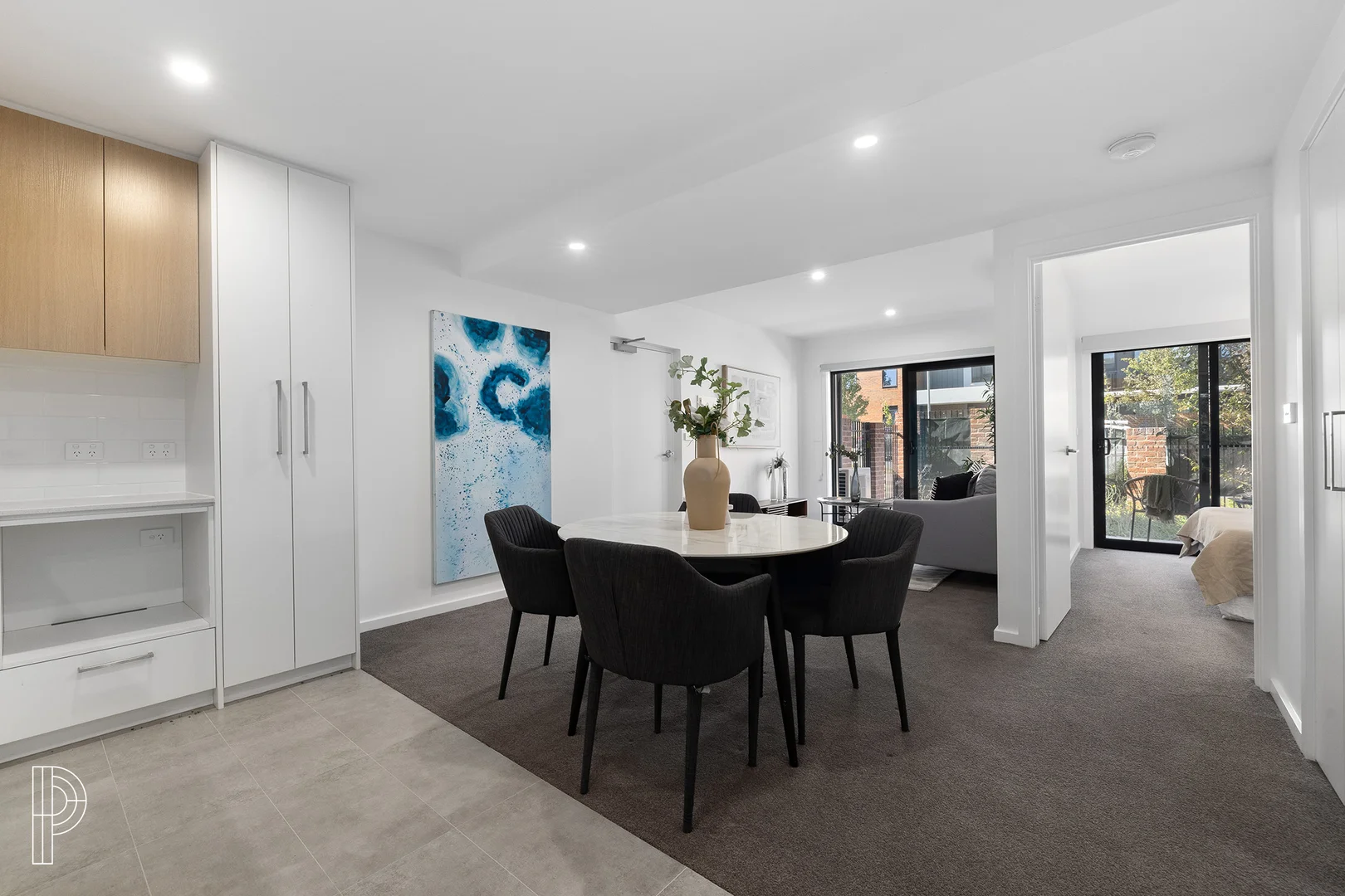 Photo of 23/15 Hoolihan Street, Denman Prospect ACT 2611