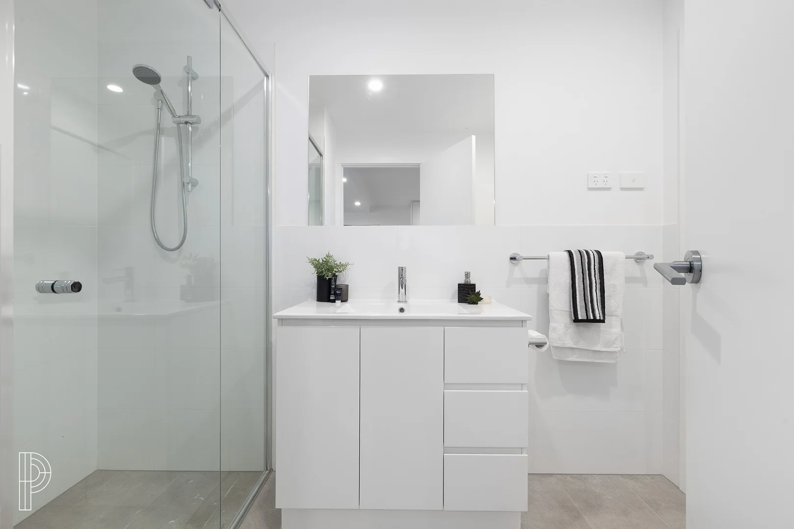 Photo of 23/15 Hoolihan Street, Denman Prospect ACT 2611