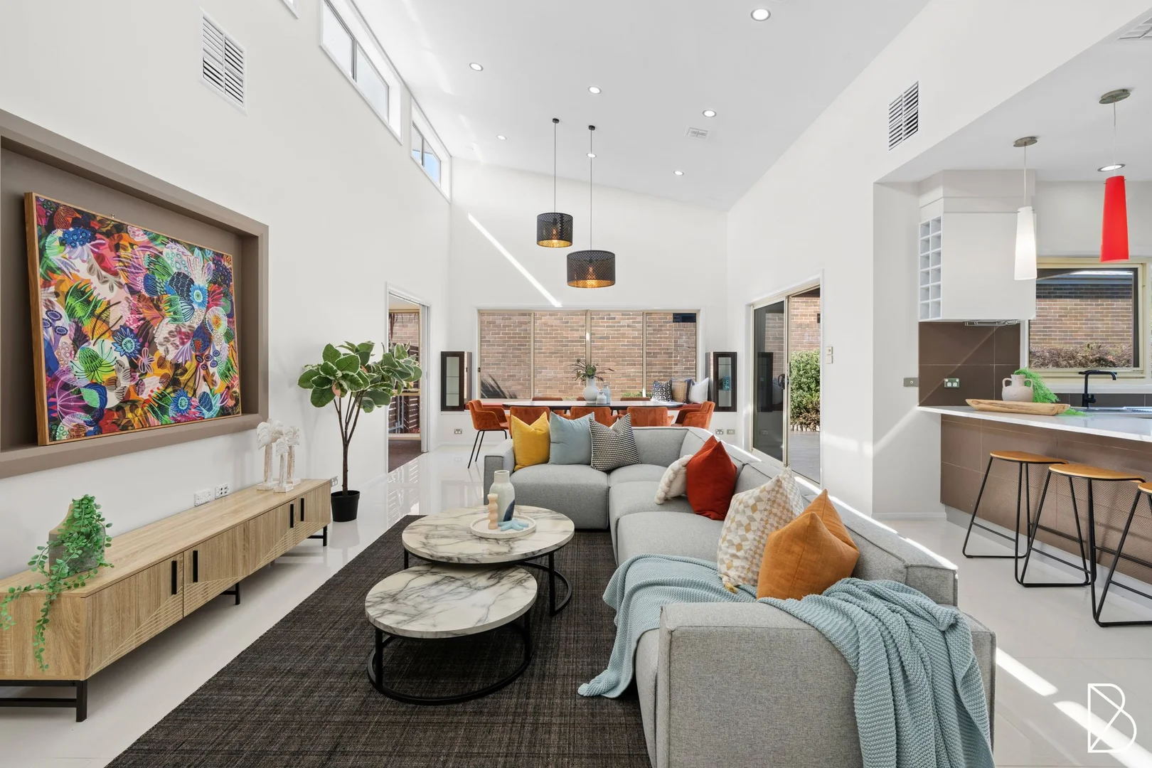 Photo of 5 Rubeo Street, Forde ACT 2914
