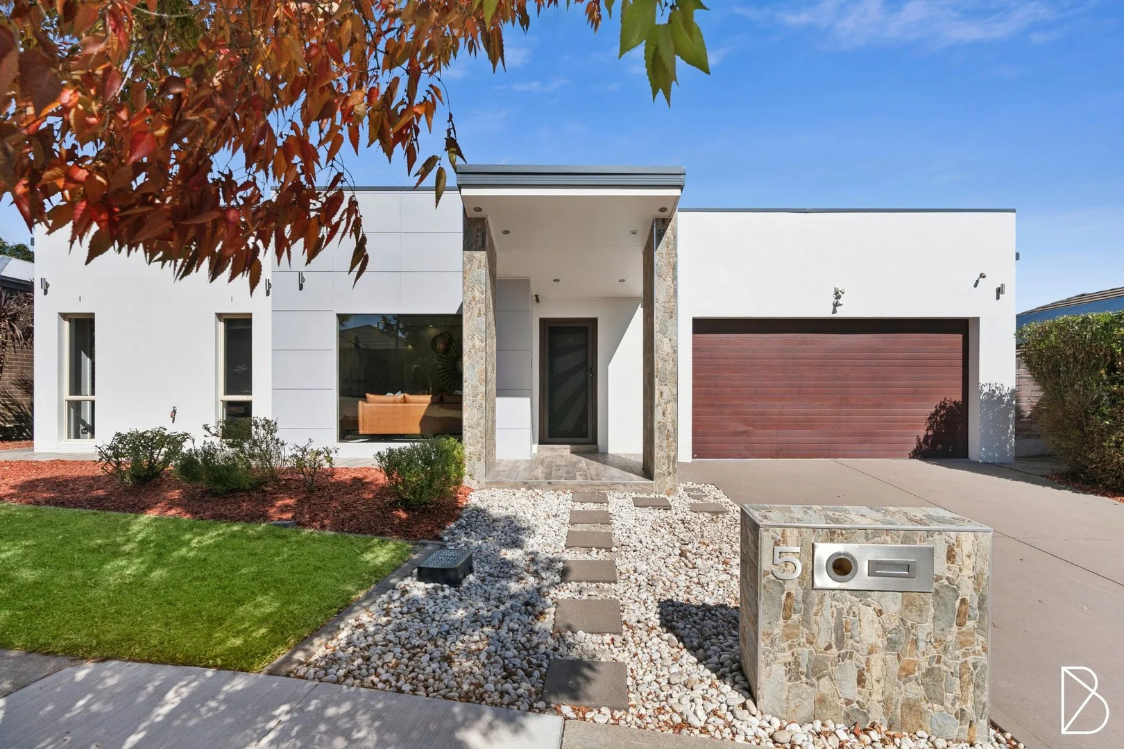 Photo of 5 Rubeo Street, Forde ACT 2914