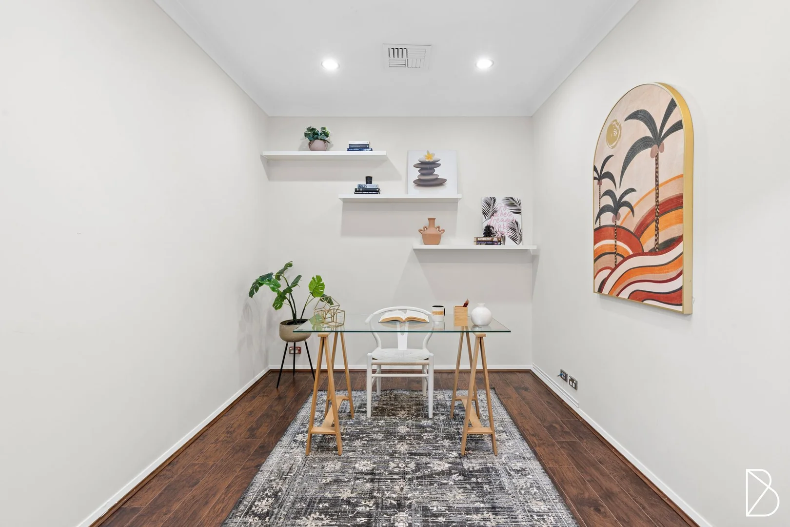 Photo of 5 Rubeo Street, Forde ACT 2914