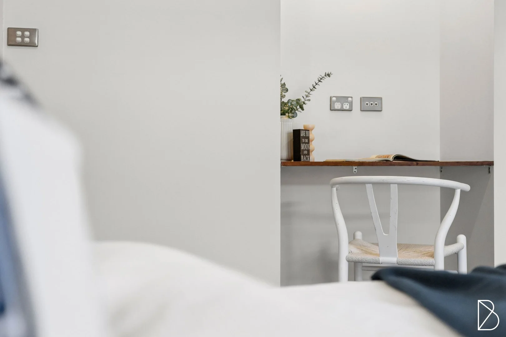 Photo of 5 Rubeo Street, Forde ACT 2914