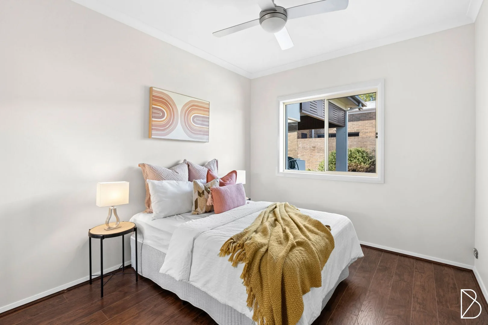 Photo of 5 Rubeo Street, Forde ACT 2914