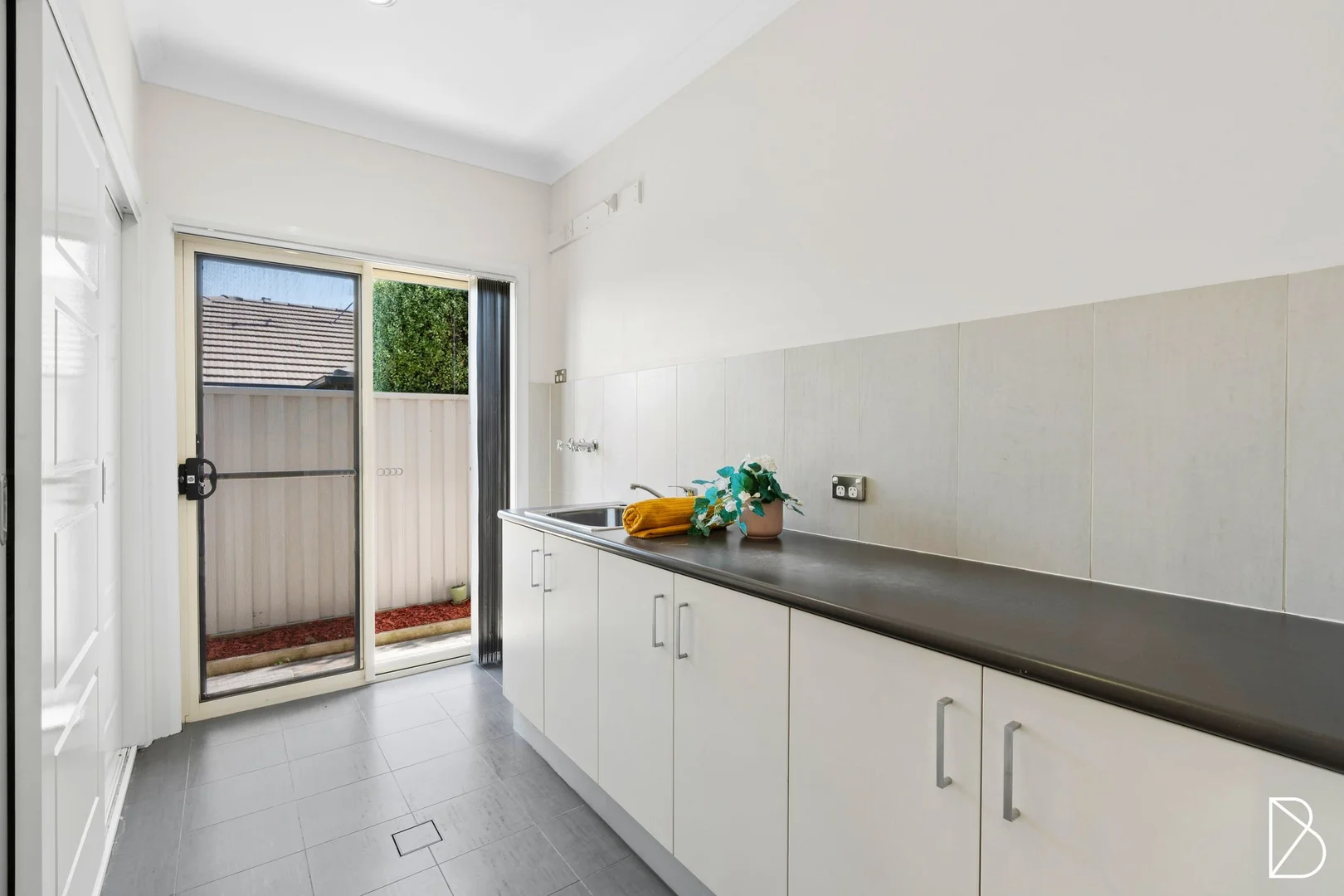 Photo of 5 Rubeo Street, Forde ACT 2914