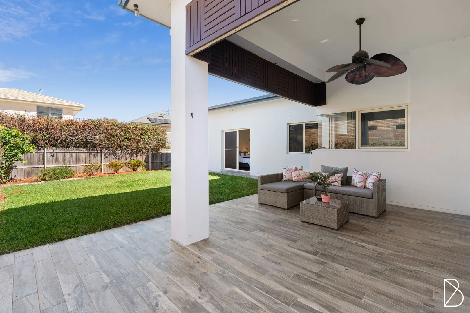 Photo of 5 Rubeo Street, Forde ACT 2914