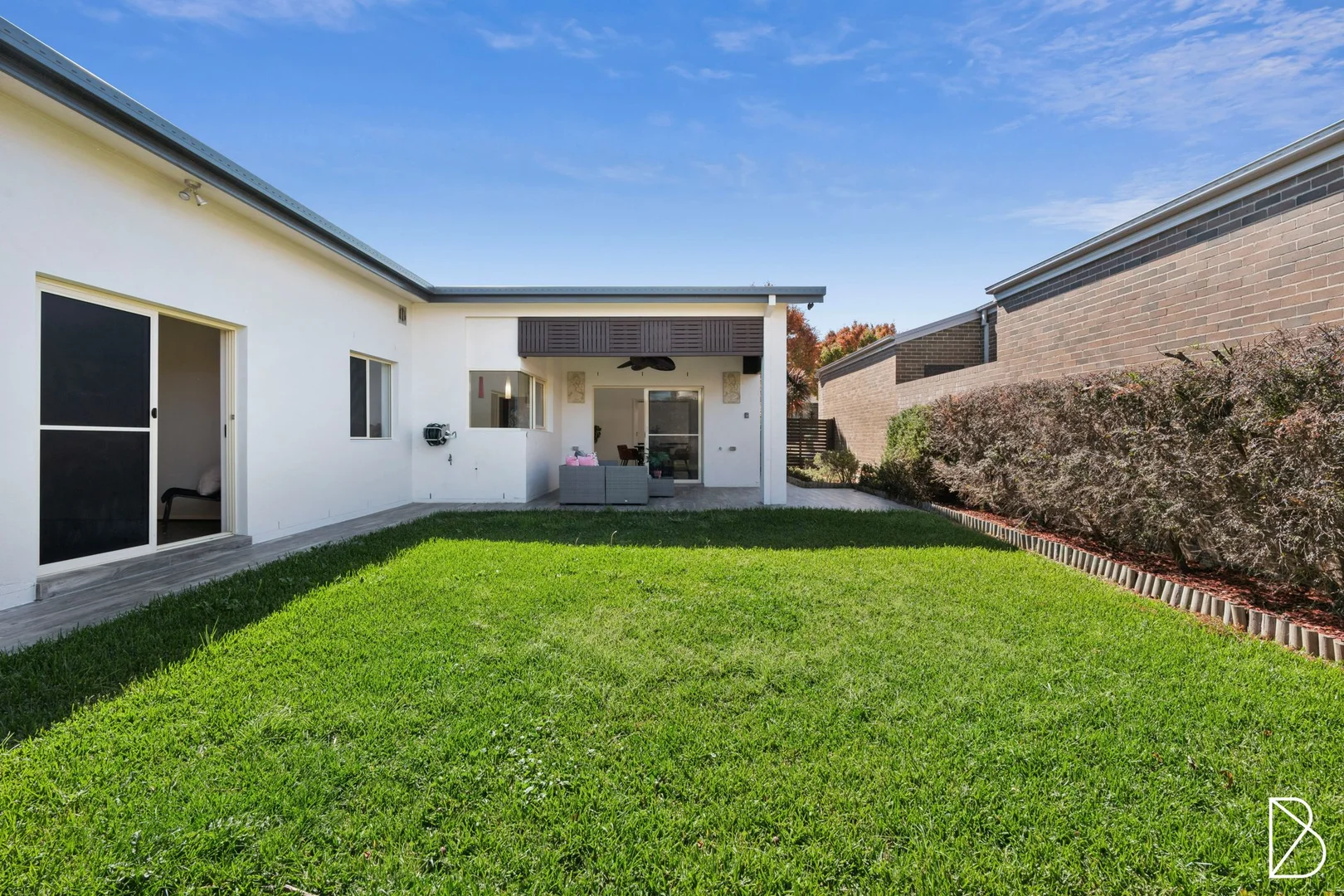 Photo of 5 Rubeo Street, Forde ACT 2914