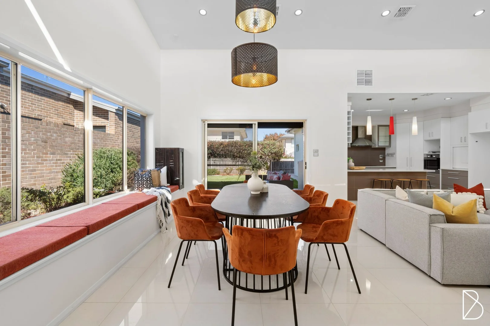 Photo of 5 Rubeo Street, Forde ACT 2914