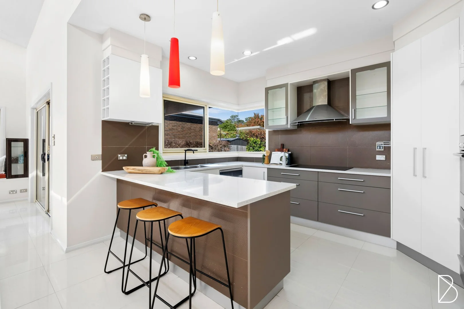 Photo of 5 Rubeo Street, Forde ACT 2914