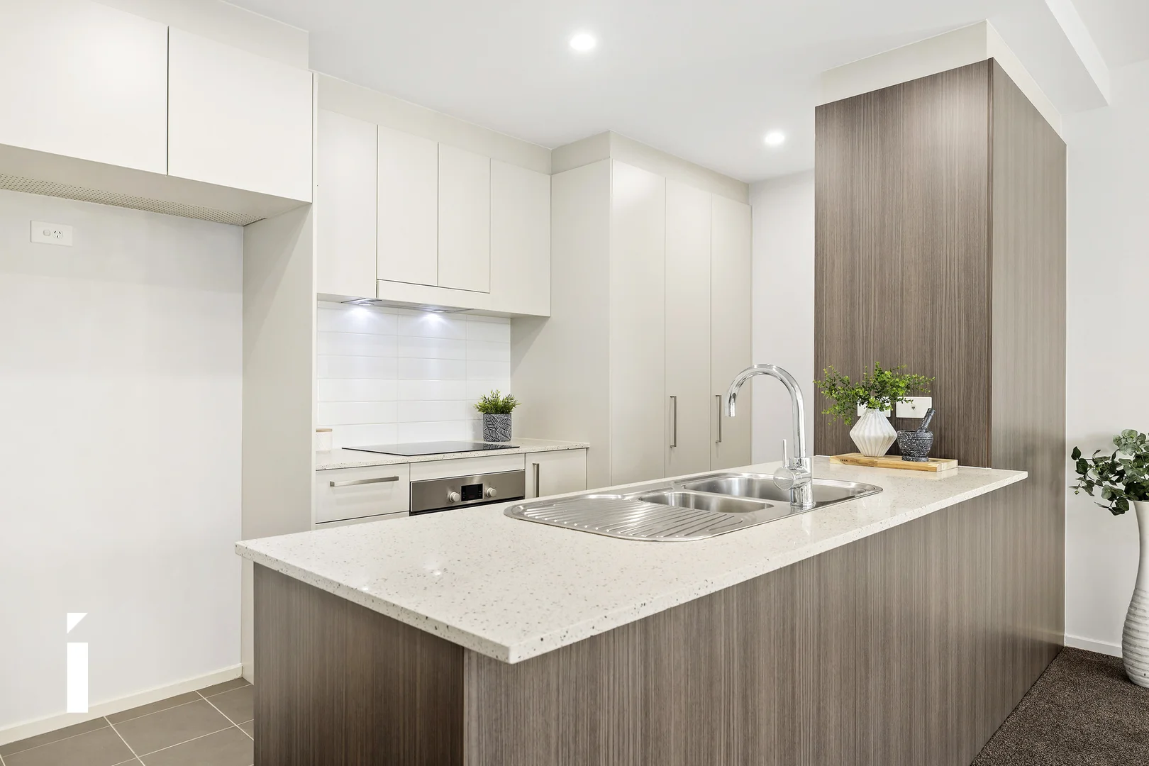 Photo of 104/121 Easty Street, Phillip ACT 2606