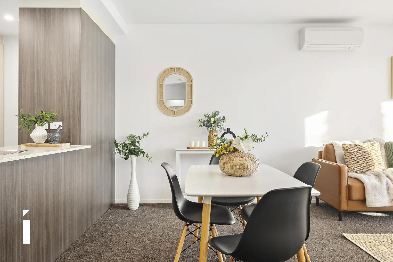 Photo of 104/121 Easty Street, Phillip ACT 2606