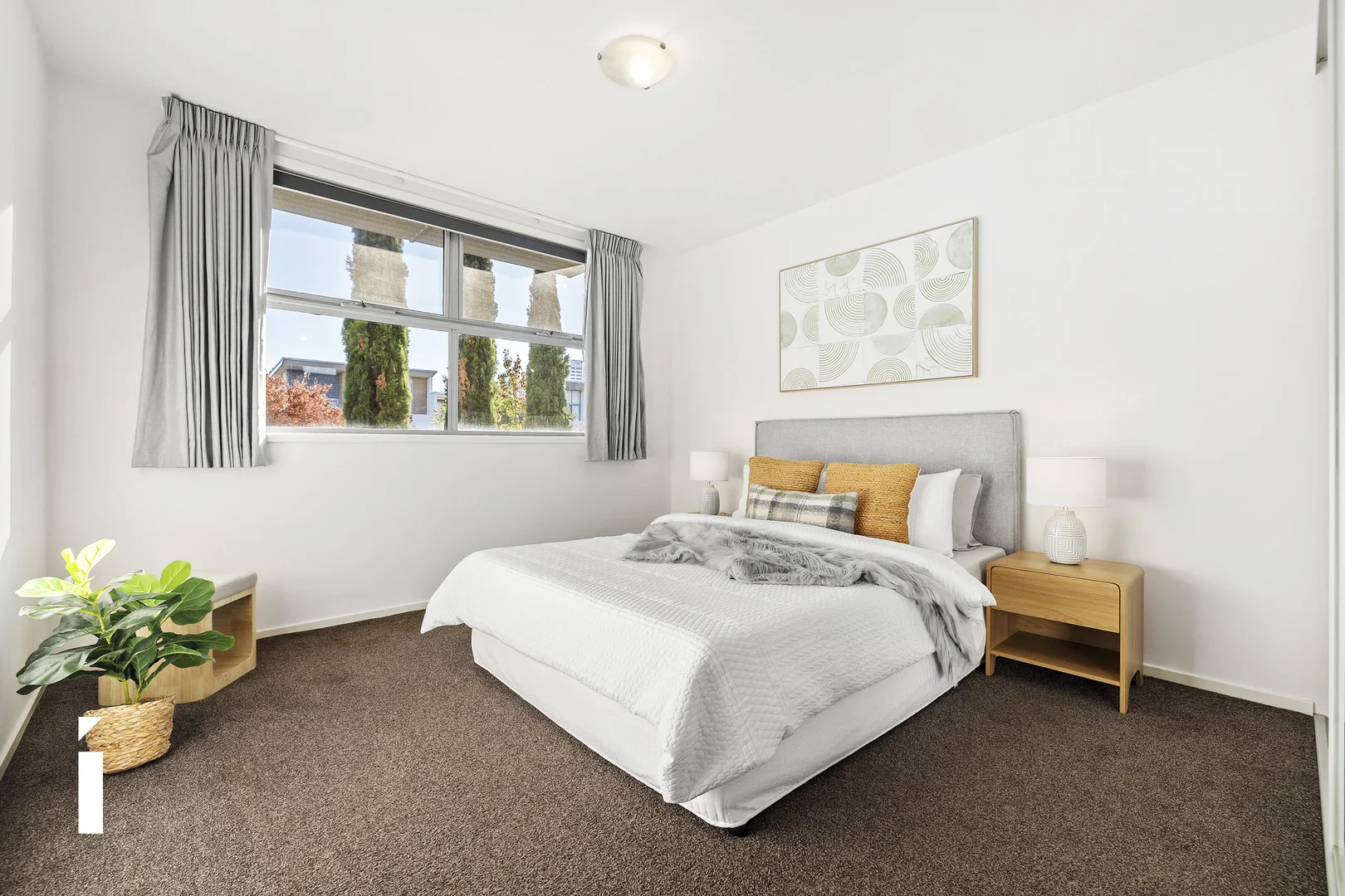 Photo of 104/121 Easty Street, Phillip ACT 2606