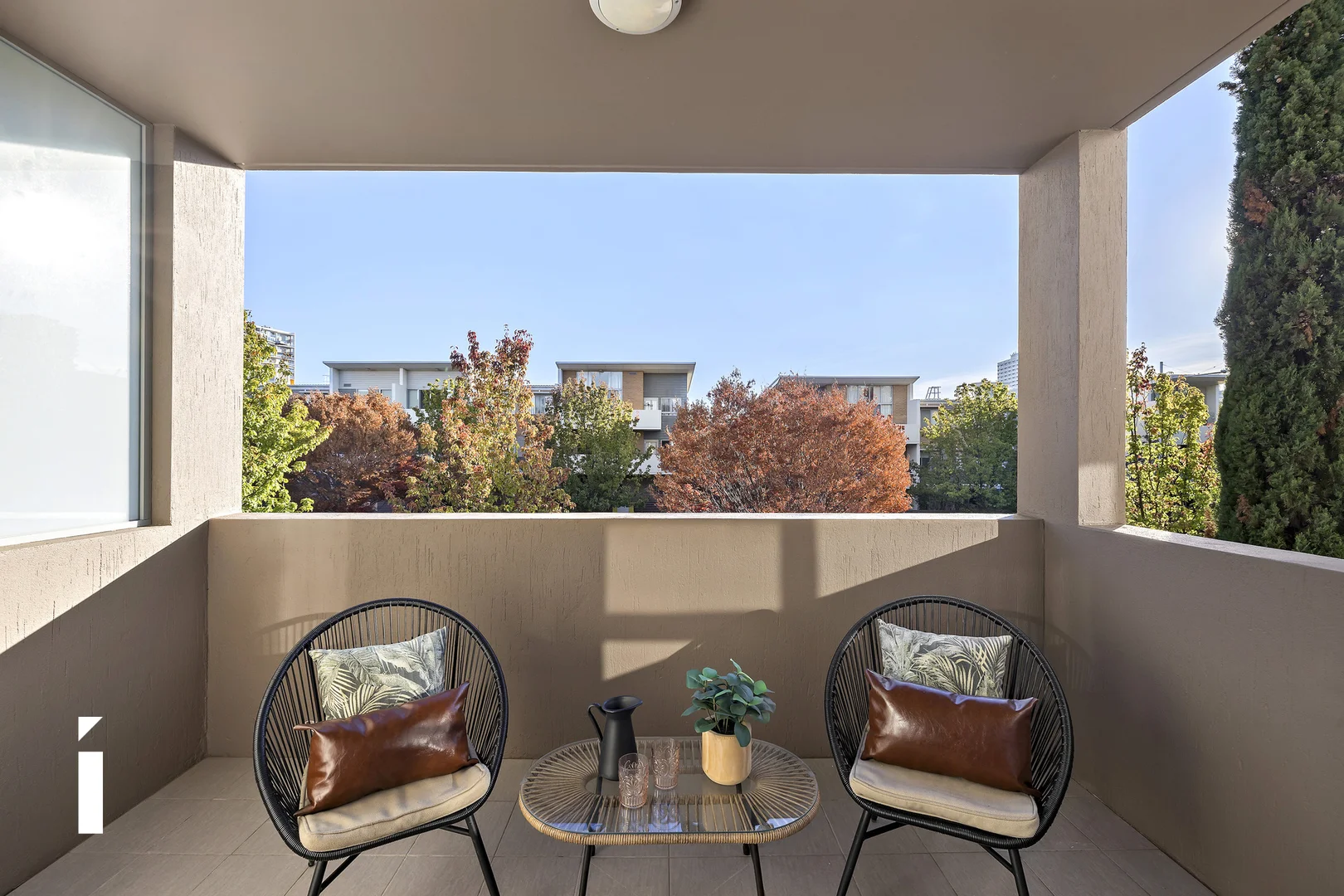 Photo of 104/121 Easty Street, Phillip ACT 2606