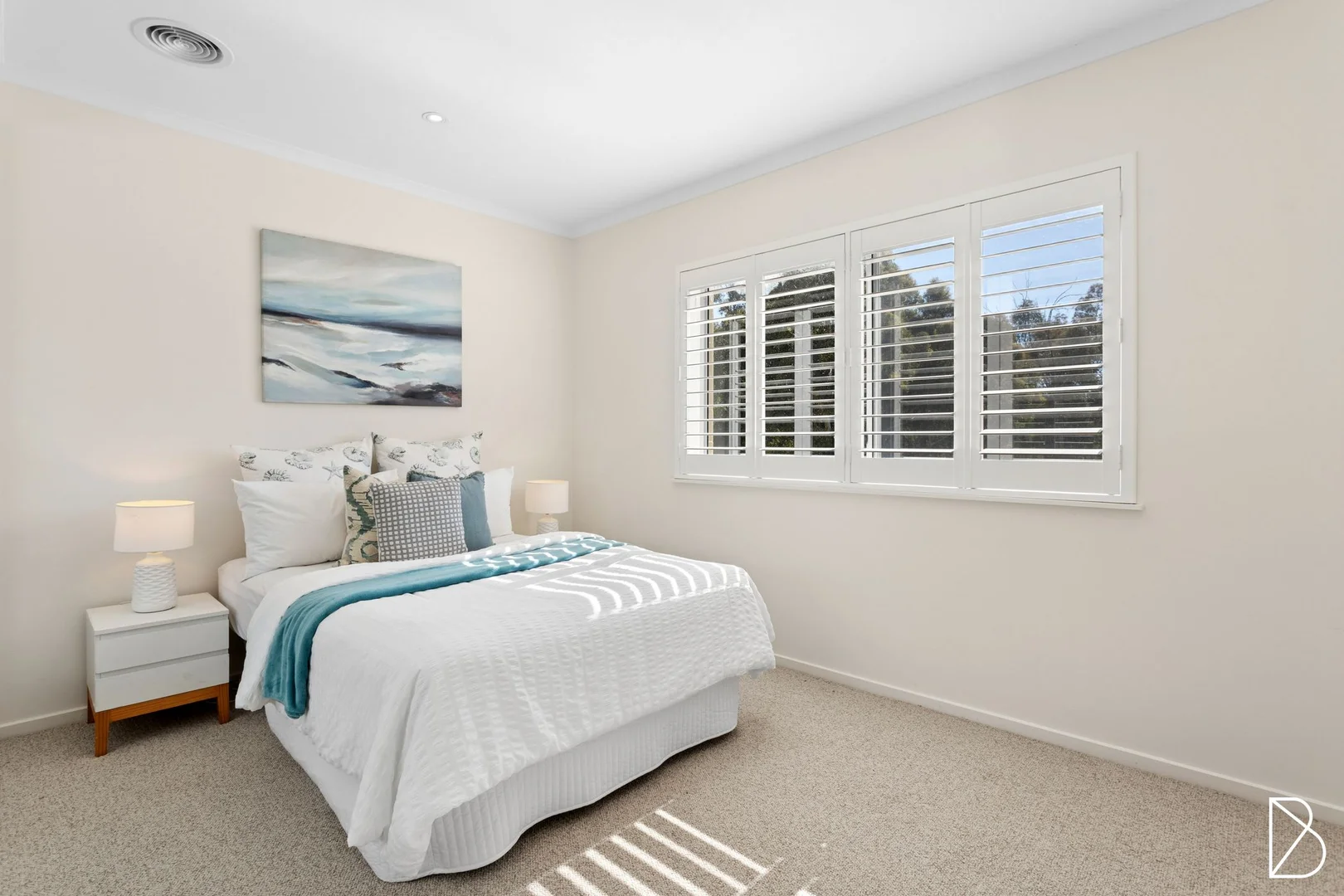 Photo of 80/20 Beissel Street, Belconnen ACT 2617
