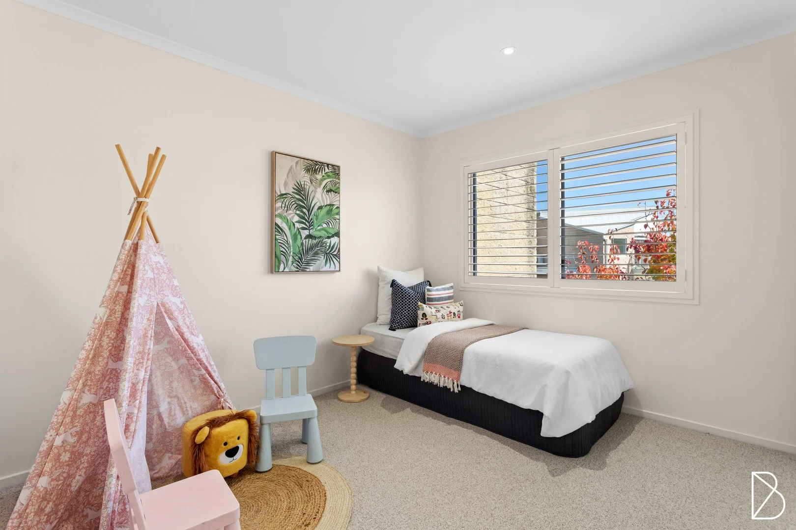 Photo of 80/20 Beissel Street, Belconnen ACT 2617