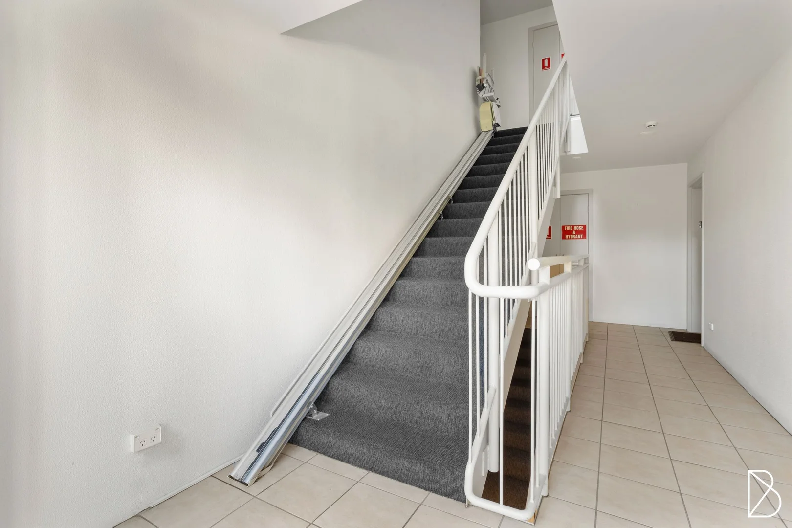 Photo of 80/20 Beissel Street, Belconnen ACT 2617