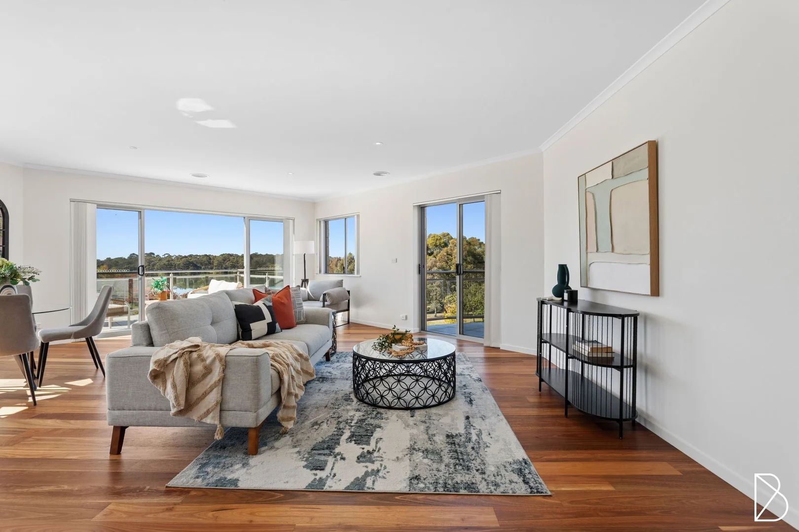 Photo of 80/20 Beissel Street, Belconnen ACT 2617