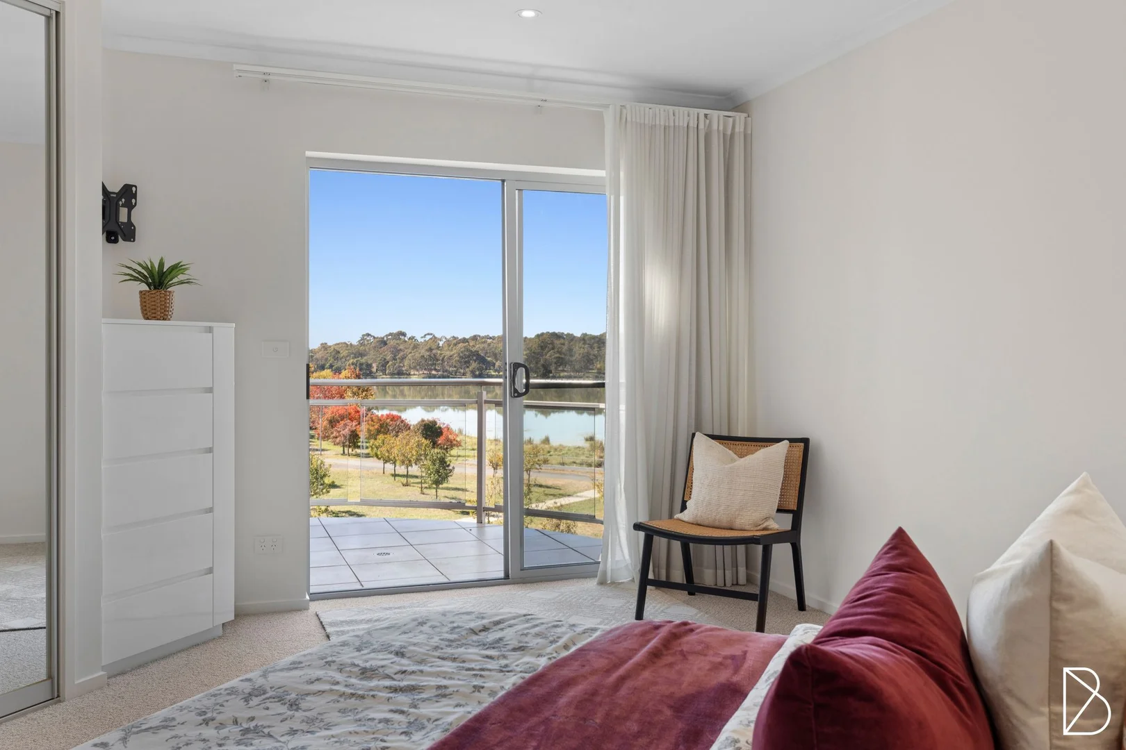 Photo of 80/20 Beissel Street, Belconnen ACT 2617