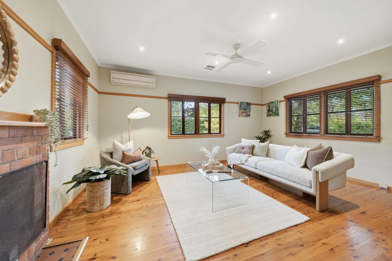 Photo of 2 Finn Street, O'Connor ACT 2602