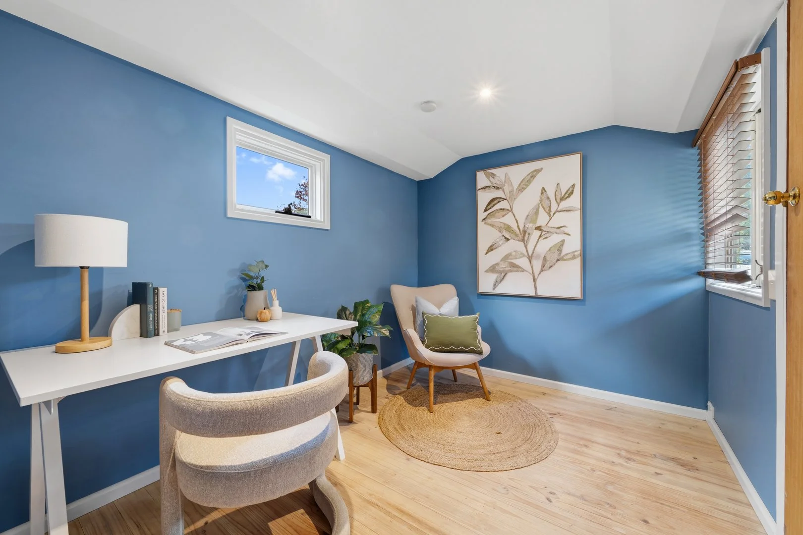 Photo of 2 Finn Street, O'Connor ACT 2602