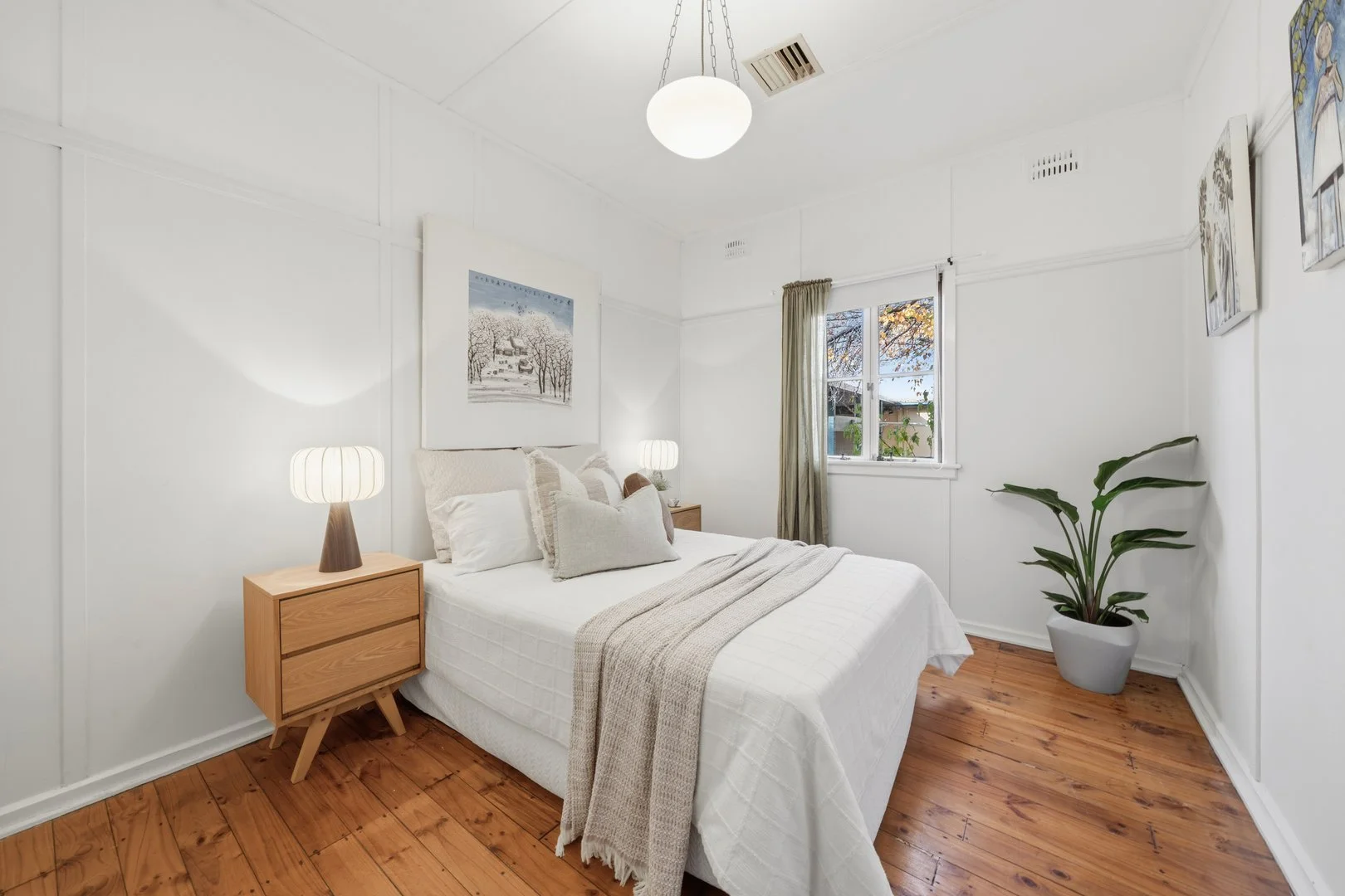 Photo of 2 Finn Street, O'Connor ACT 2602