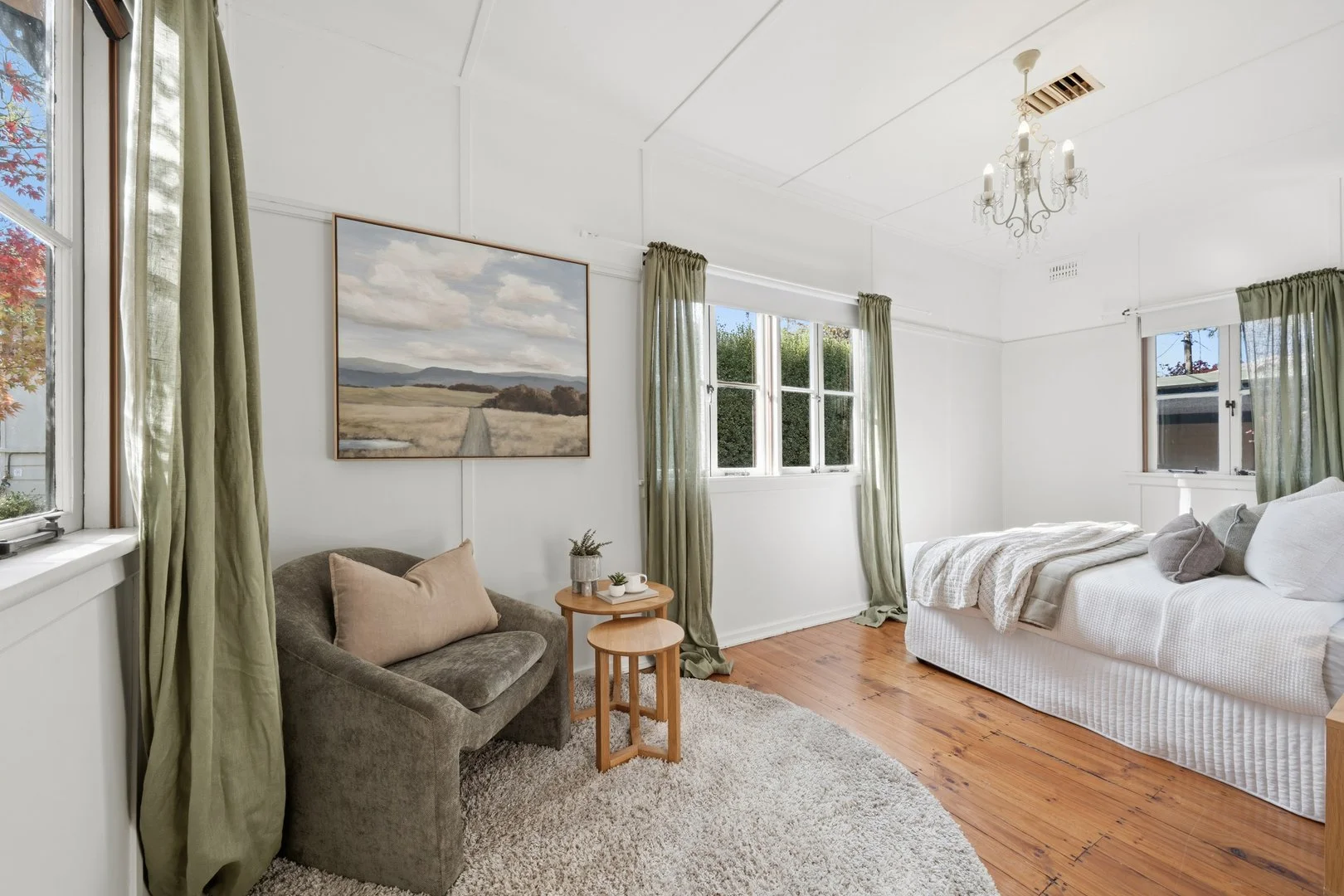 Photo of 2 Finn Street, O'Connor ACT 2602
