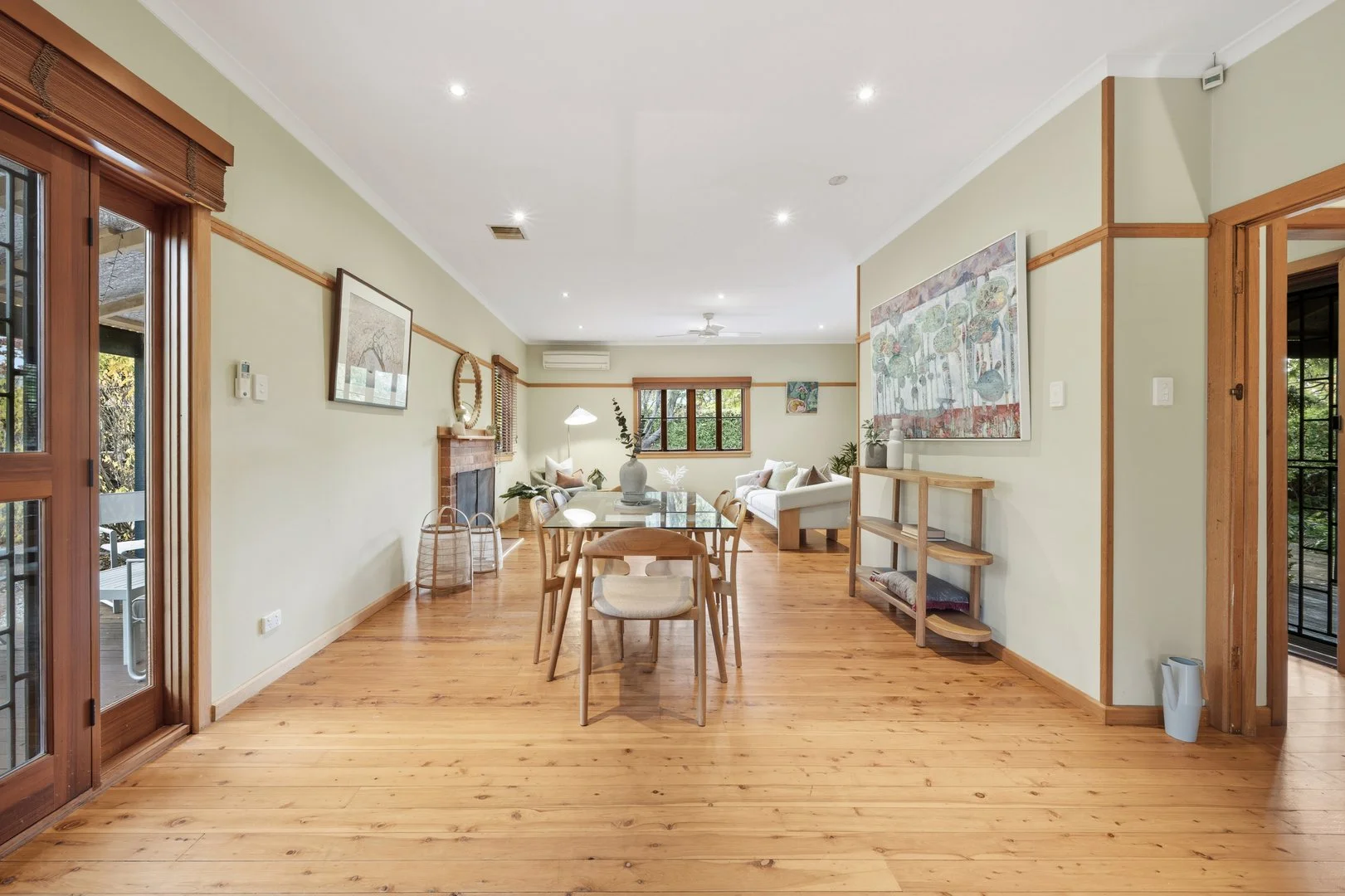 Photo of 2 Finn Street, O'Connor ACT 2602