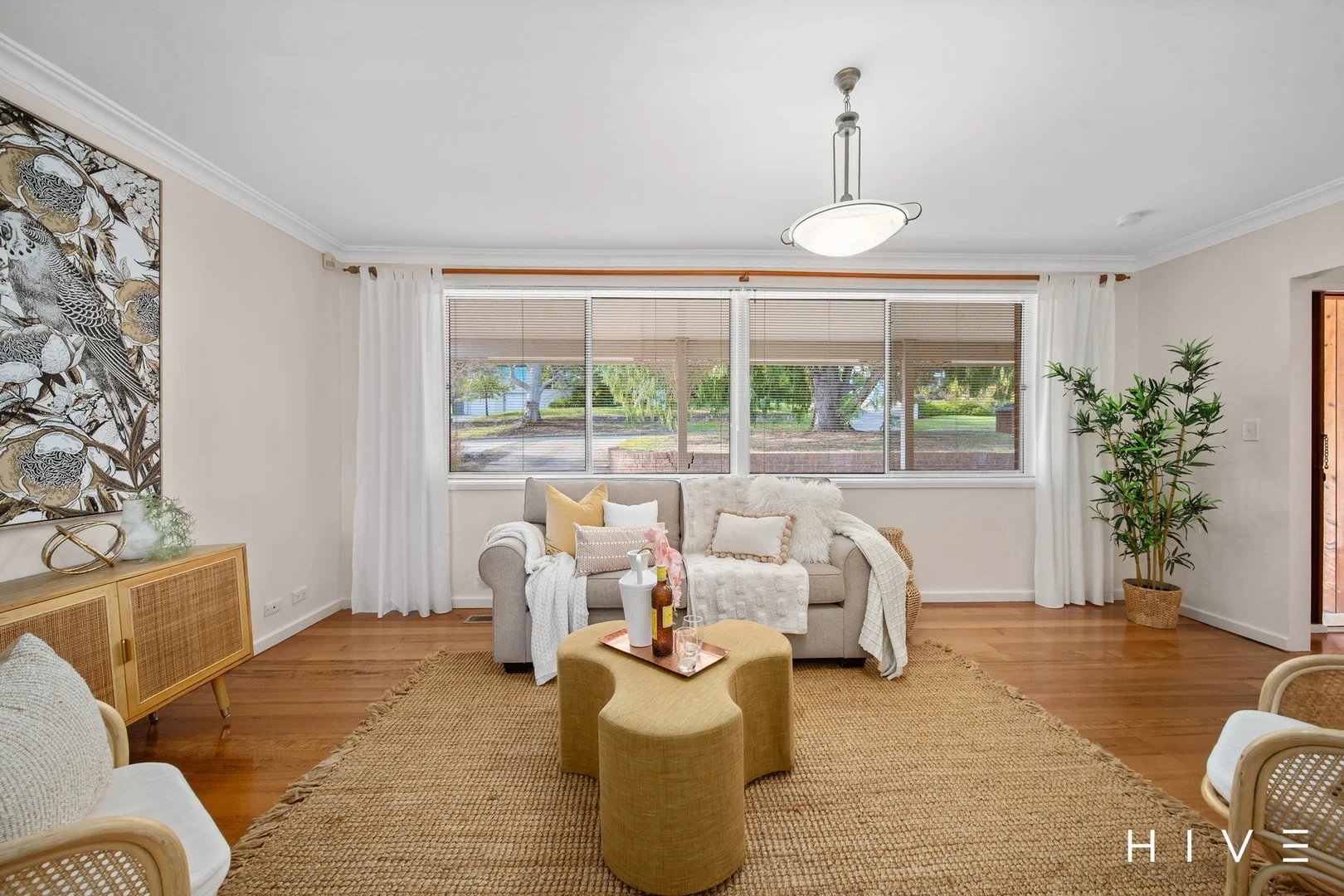 Photo of 16 Roseworthy Crescent, Farrer ACT 2607