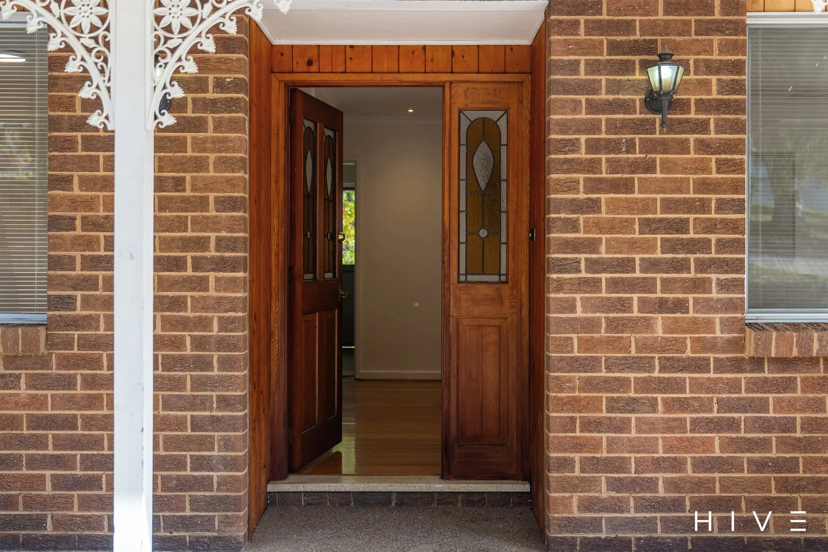 Photo of 16 Roseworthy Crescent, Farrer ACT 2607
