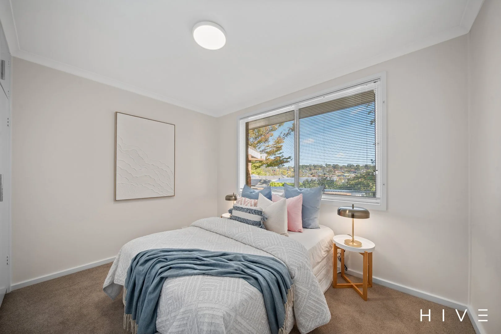 Photo of 16 Roseworthy Crescent, Farrer ACT 2607