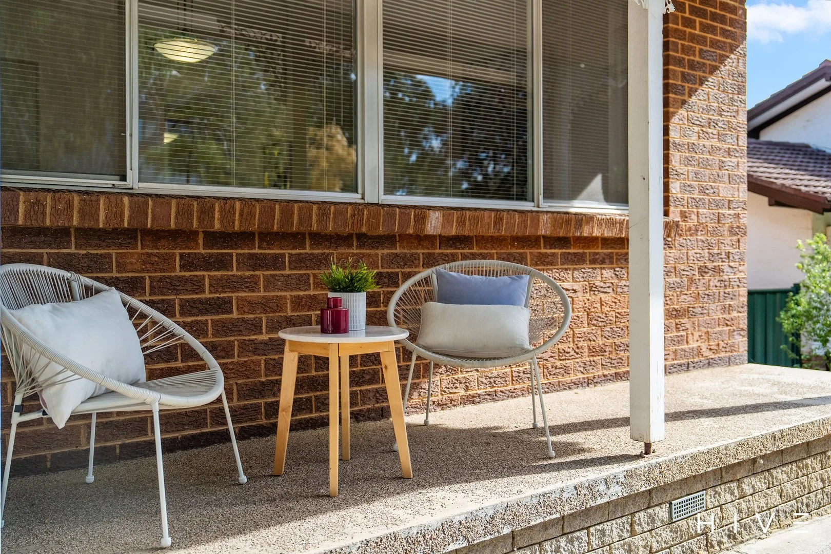 Photo of 16 Roseworthy Crescent, Farrer ACT 2607