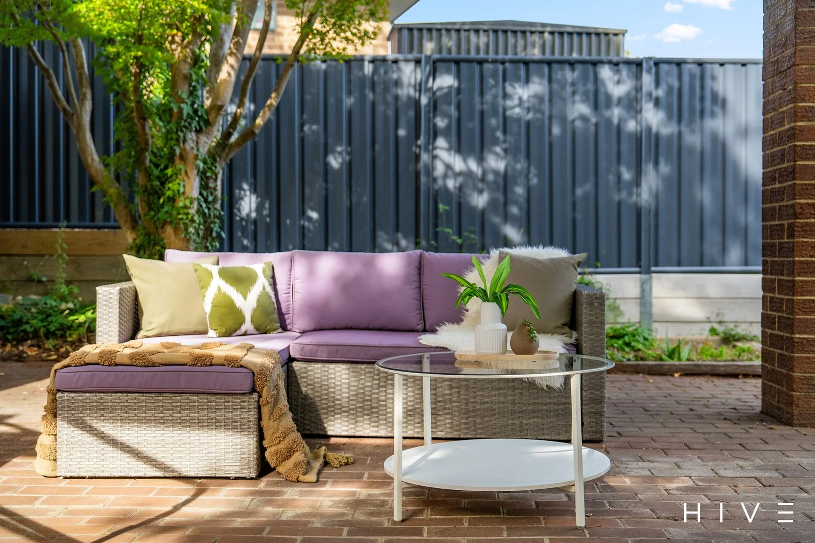 Photo of 16 Roseworthy Crescent, Farrer ACT 2607