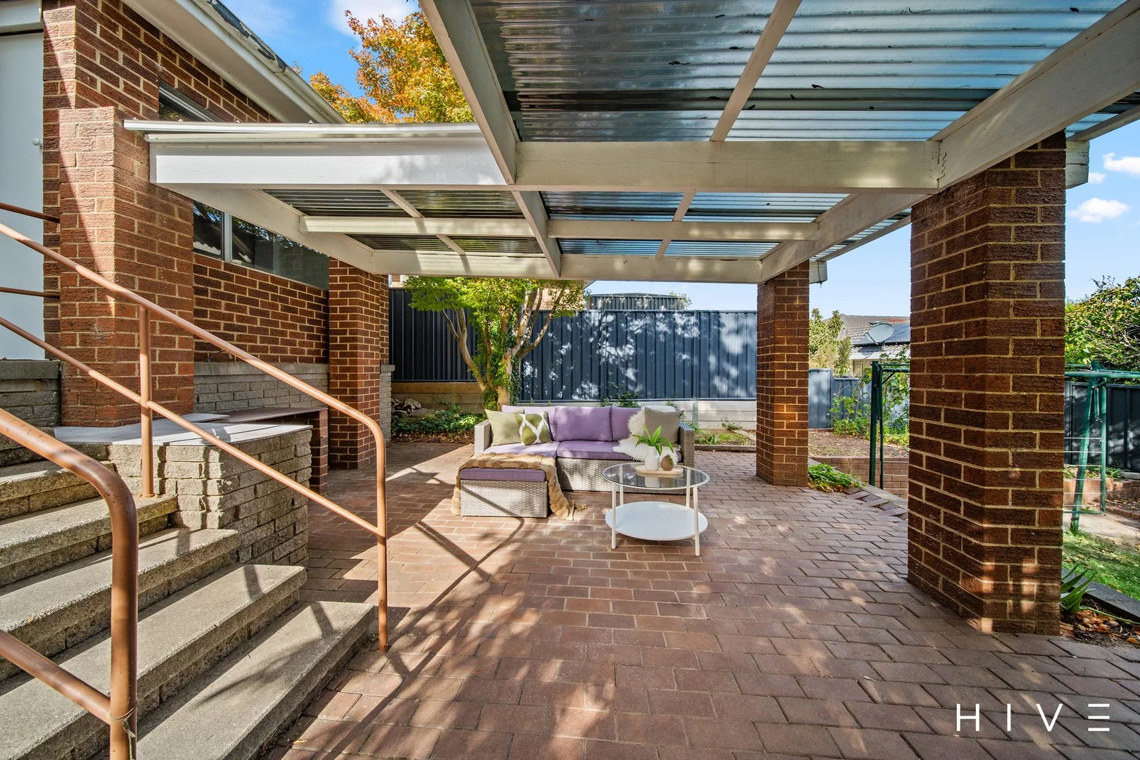 Photo of 16 Roseworthy Crescent, Farrer ACT 2607