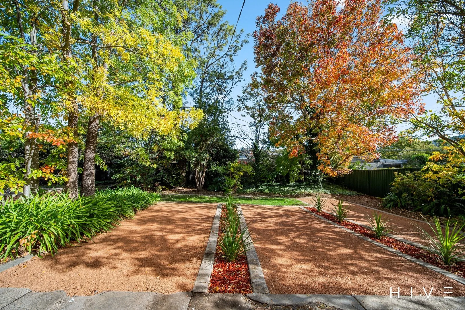 Photo of 16 Roseworthy Crescent, Farrer ACT 2607