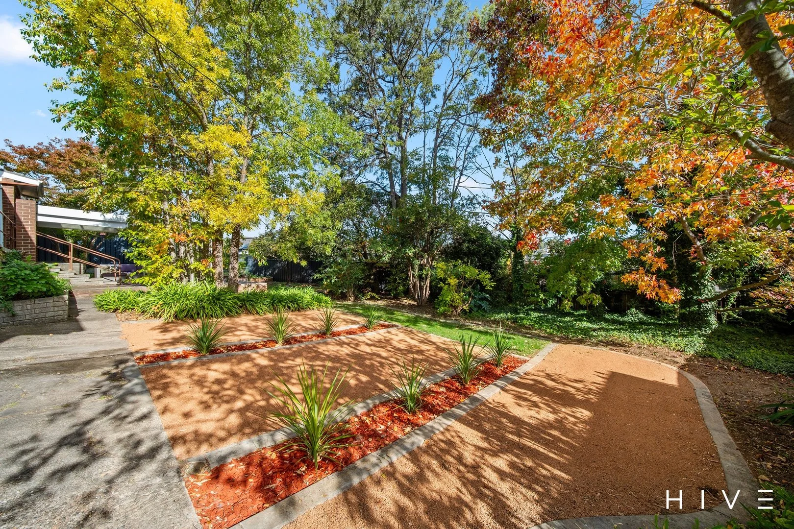 Photo of 16 Roseworthy Crescent, Farrer ACT 2607