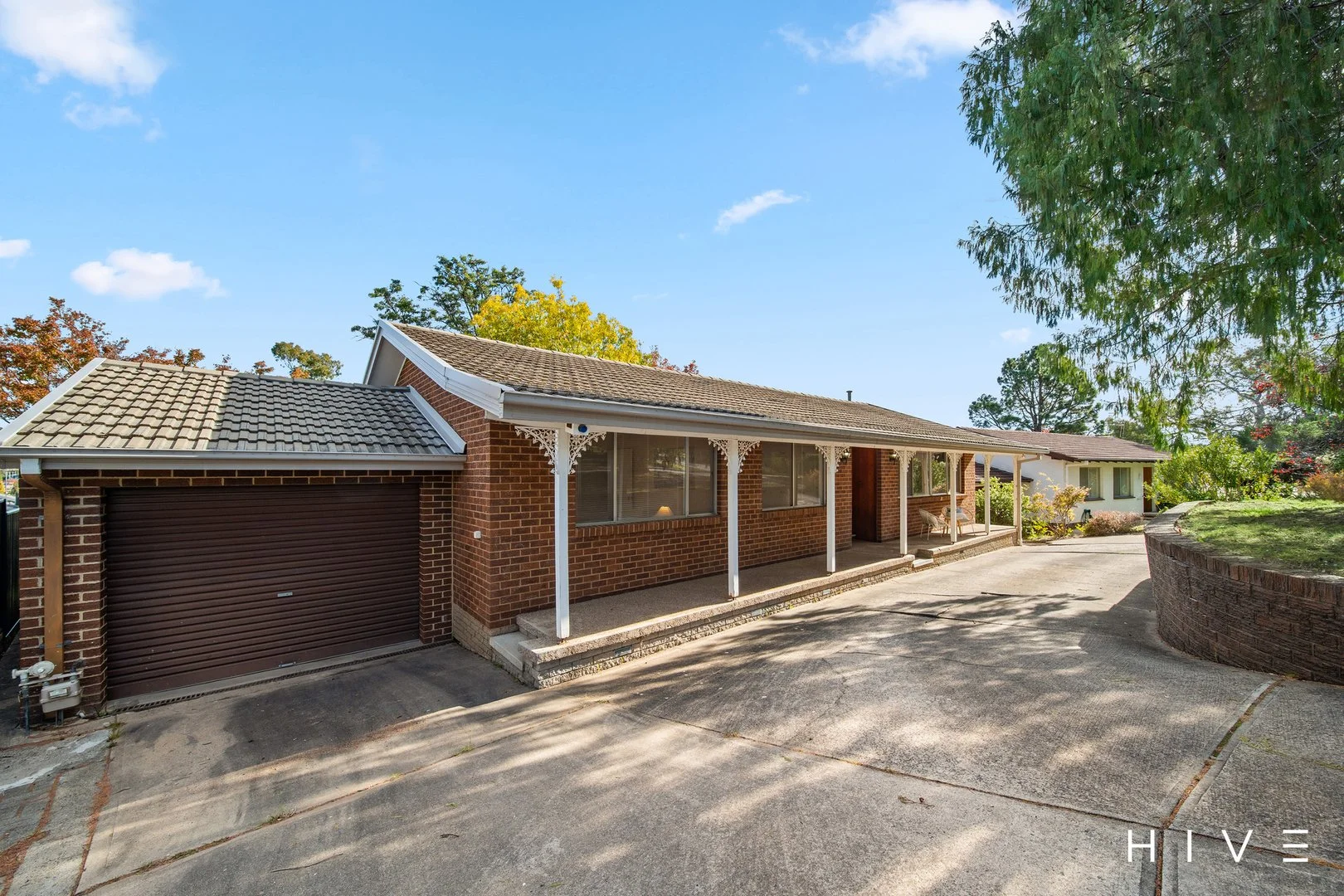 Photo of 16 Roseworthy Crescent, Farrer ACT 2607