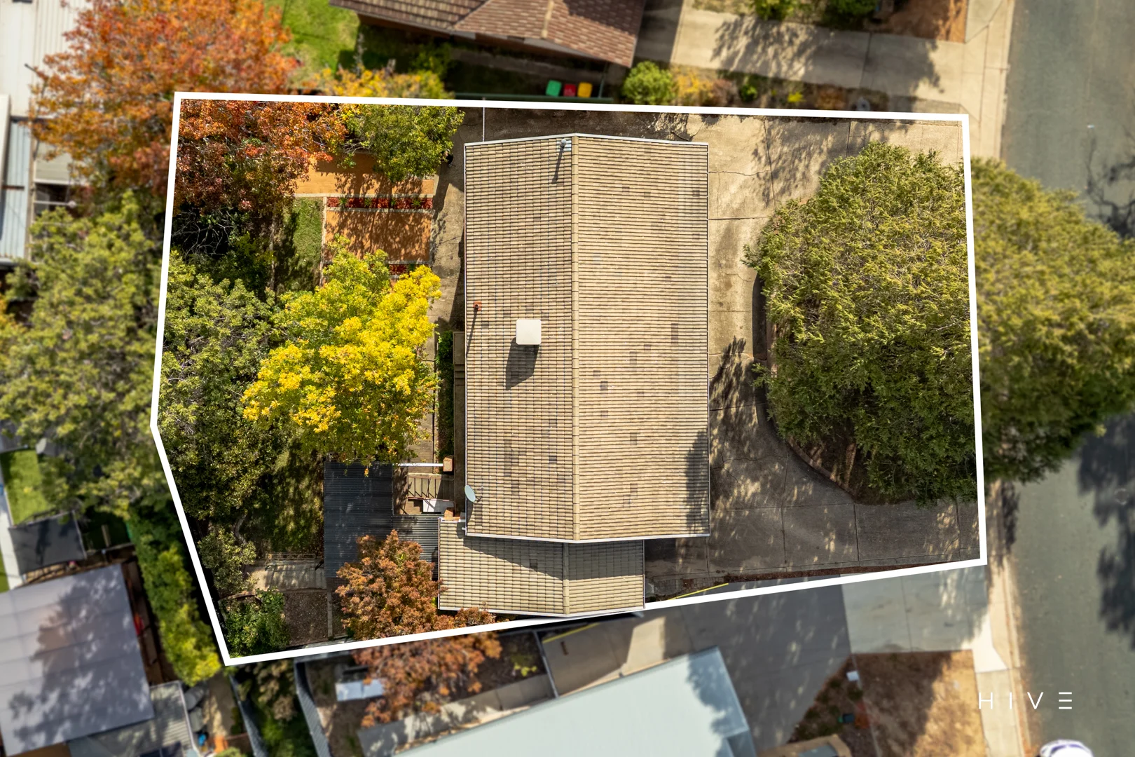 Photo of 16 Roseworthy Crescent, Farrer ACT 2607