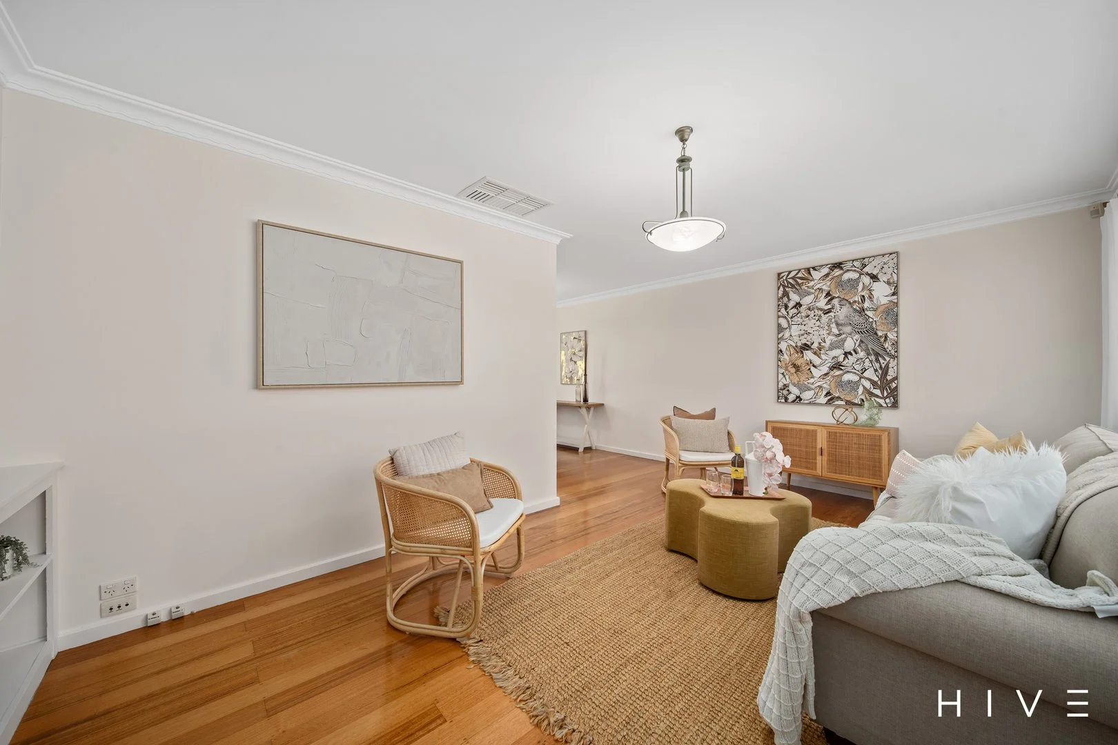 Photo of 16 Roseworthy Crescent, Farrer ACT 2607