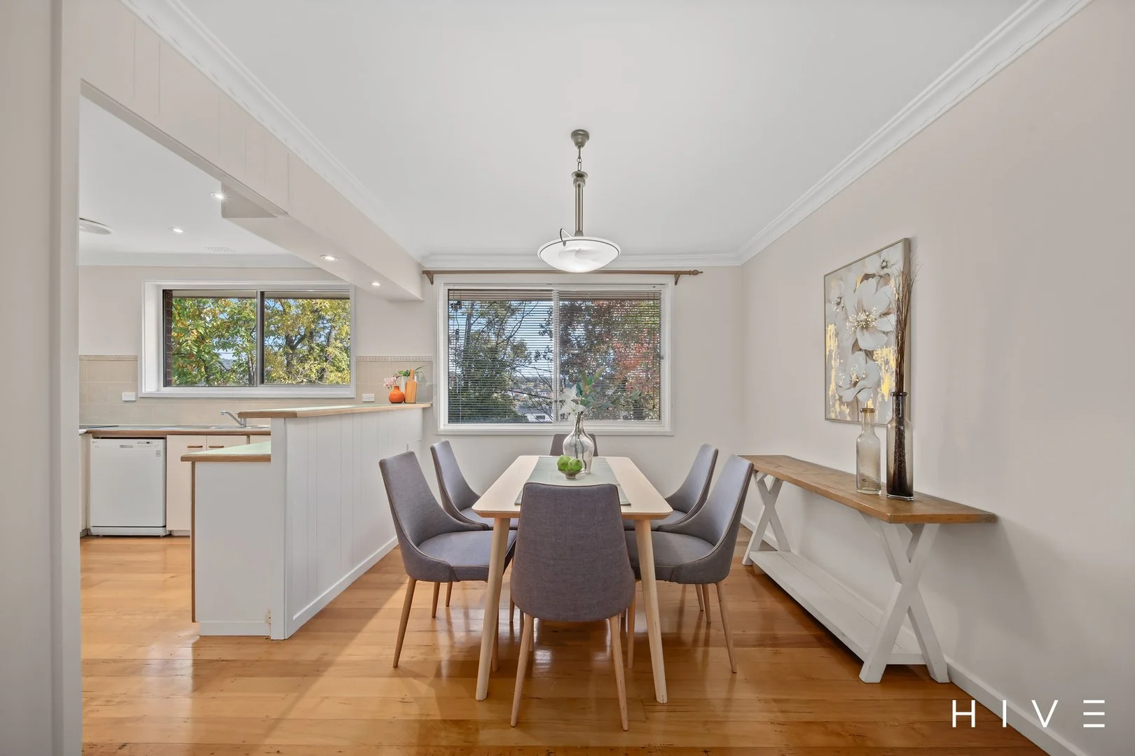 Photo of 16 Roseworthy Crescent, Farrer ACT 2607