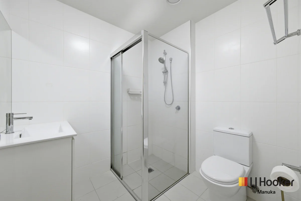 Photo of 55/162 Flemington Road, Harrison ACT 2914