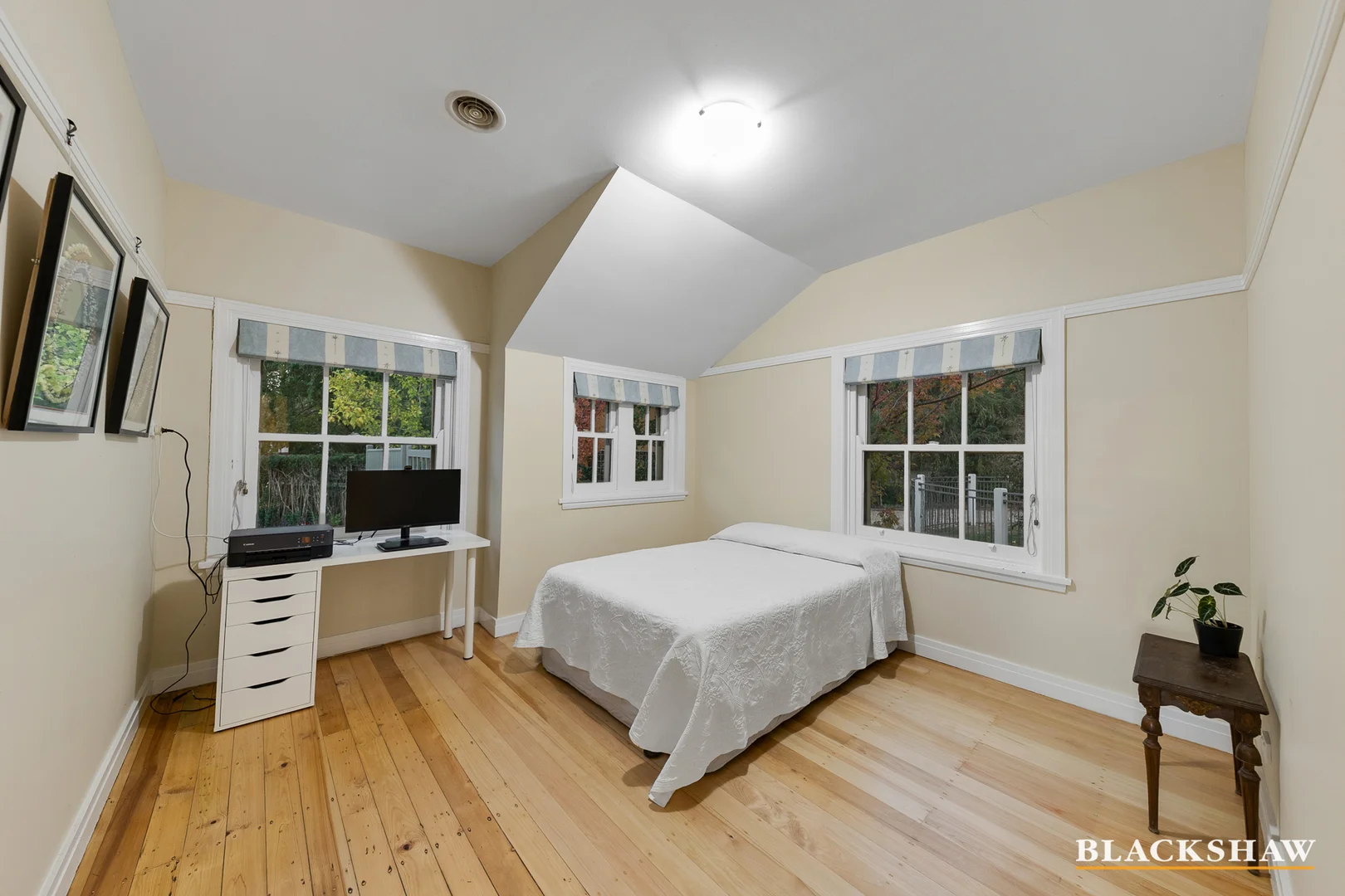 Photo of 68 Coranderrk Street, Reid ACT 2612