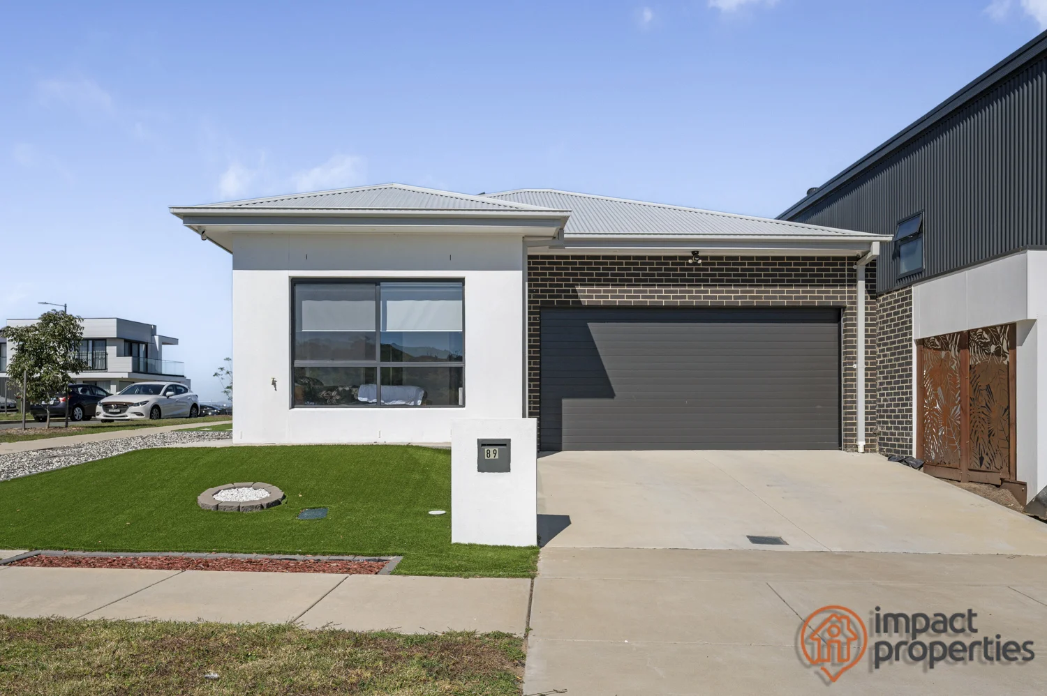 Photo of 89 Keith Bain Crest, Whitlam ACT 2611